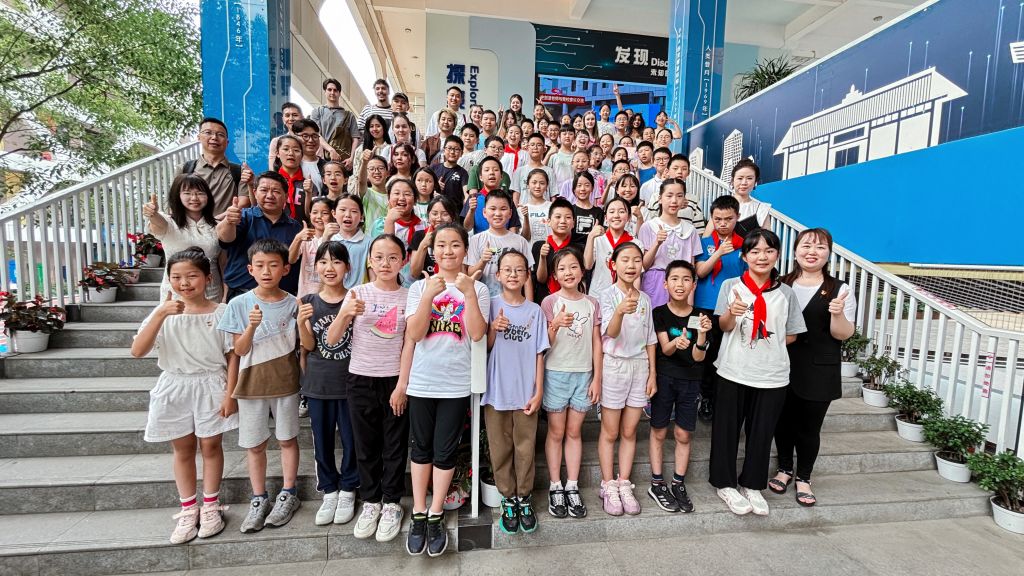 91b0e1f92fdd792d63c673456c2e668 91b0e1f92fdd792d63c673456c2e668